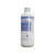 Sholoch-1-4-Swimming-1l